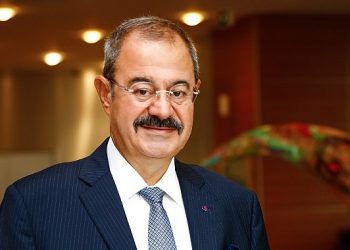 MİMARDER Tasarım Müsabakası, SANKO Holding iş birliği ile hayata geçiyor