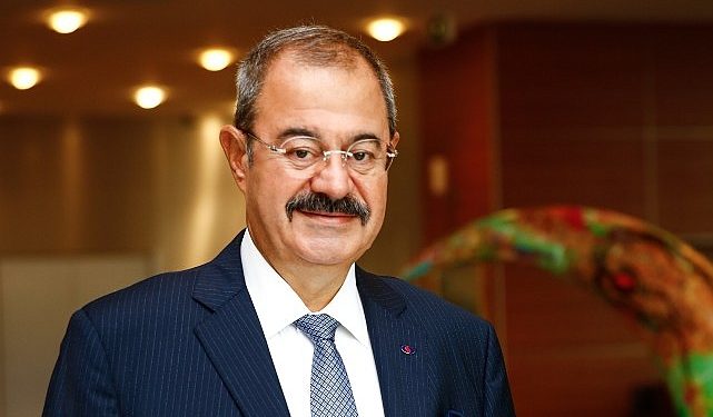 MİMARDER Tasarım Müsabakası, SANKO Holding iş birliği ile hayata geçiyor