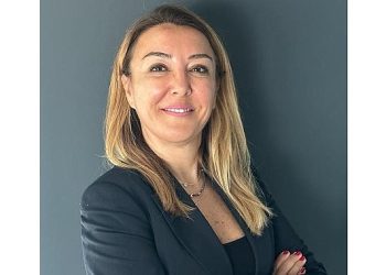 Mitsubishi Electric Asansörlerinin Türkiye’deki ortağı AG MELCO’da Vazife Değişimi