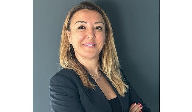 Mitsubishi Electric Asansörlerinin Türkiye’deki ortağı AG MELCO’da Vazife Değişimi