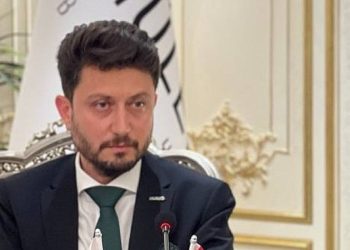 “Mobilya Bölümü 20 Yılda 20 Kat Büyüdü”