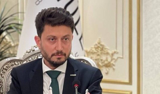 “Mobilya Bölümü 20 Yılda 20 Kat Büyüdü”