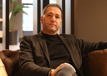 Mobilyada %100 Yeşil Güç