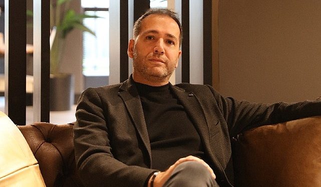 Mobilyada %100 Yeşil Güç