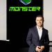 Monster’da üst seviye atama Monster Notebook Küresel Satış Yöneticiliği misyonuna Salim Tütüncü getirildi