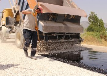 Muhtarlar istedi Lider Muhittin Böcek talimat verdi