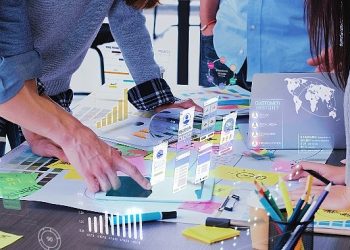 Müşterilerinizle derin bağlar kurmanın anahtarı güçlü bir marka kıssasından geçiyor