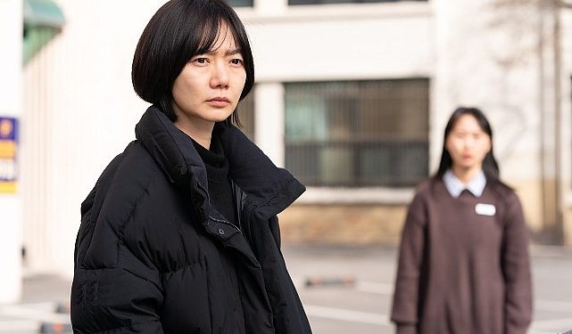 Müzede açıkhava sinema gösterimleri 18-23 Ağustos’ta