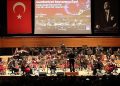 Narlıdere Çocuk Senfoni’de seçmeler 16-17 Eylül’de