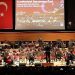 Narlıdere Çocuk Senfoni’de seçmeler 16-17 Eylül’de