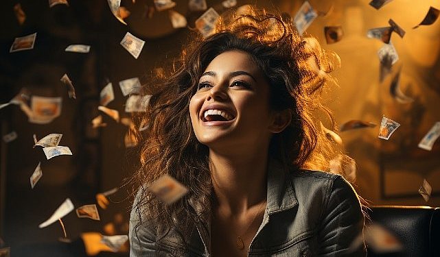 Navlungo: “Türkiye’nin 801 Milyar TL’lik E-Ticaret Hacmini Nasıl Artırabiliriz?