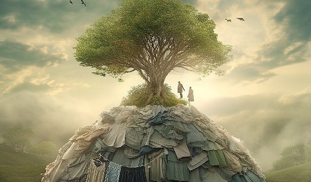 Nivogo yılın birinci yarısında 7.4 milyon insanın bir yıllık içme su gereksinimi kadar suyu kurtardı