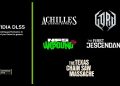 NVIDIA DLSS Momentumu, ‘The First Descendant’ ile Devam Ediyor