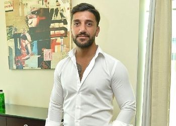 Orhan Elğay, ” Akıllı Yatırım Yapmak Her Vakit Kazandırır”