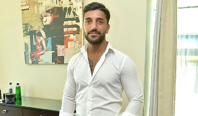 Orhan Elğay, ” Akıllı Yatırım Yapmak Her Vakit Kazandırır”