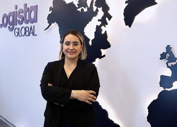 Orta Koridor Türk Lojistik Dalına Yeni Rotalar Yarattı