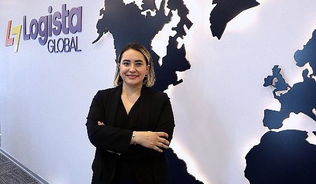 Orta Koridor Türk Lojistik Dalına Yeni Rotalar Yarattı