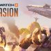 ‘Overwatch 2: Invasion’ Ultimate GeForce RTX 40 Serisi Bundle Paketi