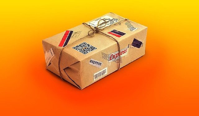 Paketiniz teslim edilmedi: Kaspersky, Türkiye’deki kurye alıcılarını hedefleyen dolandırıcılık teşebbüsleri konusunda uyardı!