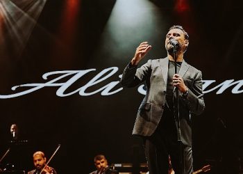 Palandöken Kültür Yolu Şenliği’nde dördüncü gün geride kaldı