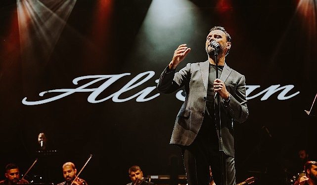 Palandöken Kültür Yolu Şenliği’nde dördüncü gün geride kaldı