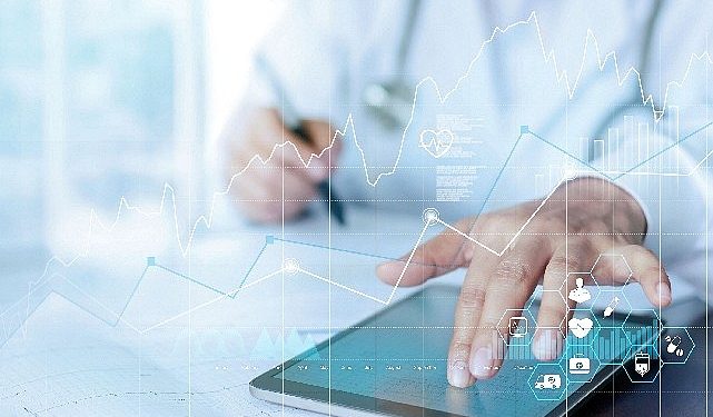 Paynet, 2023’ün birinci 6 ayında yüzde 178 büyüdü