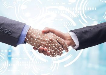 Paynet, mutabakatlı kurumlar aracılığıyla işletmelere kredi ile ödeme seçeneği sunuyor