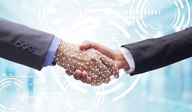 Paynet, mutabakatlı kurumlar aracılığıyla işletmelere kredi ile ödeme seçeneği sunuyor