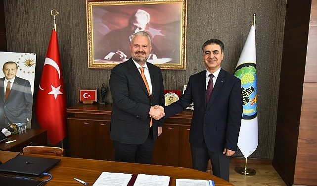 Pehlivan’dan Promosyon Muştusu