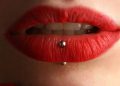 Piercing Yaptıracaklara Berbat Haber: Alerjik Tepkilere Yol Açabilir!