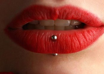 Piercing Yaptıracaklara Berbat Haber: Alerjik Tepkilere Yol Açabilir!