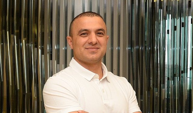 Pilates Bedeni Güç ve Esneklik Veriyor