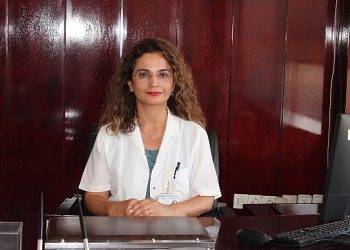 Prof. Dr. İlgen Ertam Sağduyu, “DNA’yı etkileyen ultraviyole ışınları birçok hastalığa sebep olabilir”