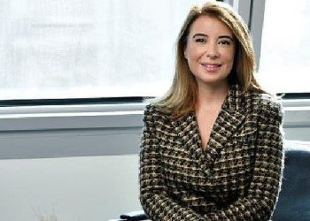 QNB Finansinvest Türkiye’nin en uygun yatırım bankası oldu