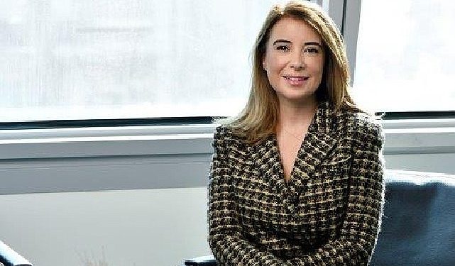 QNB Finansinvest Türkiye’nin en uygun yatırım bankası oldu