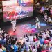 Red Bull Dance Your Style Türkiye’de Heyecan Yükseliyor
