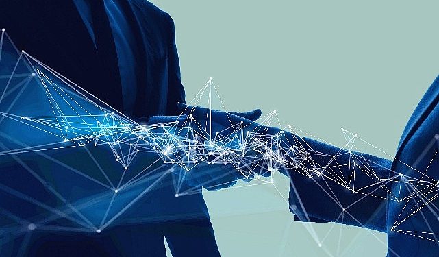 Redington Türkiye ve Matrix42’den stratejik iş birliği