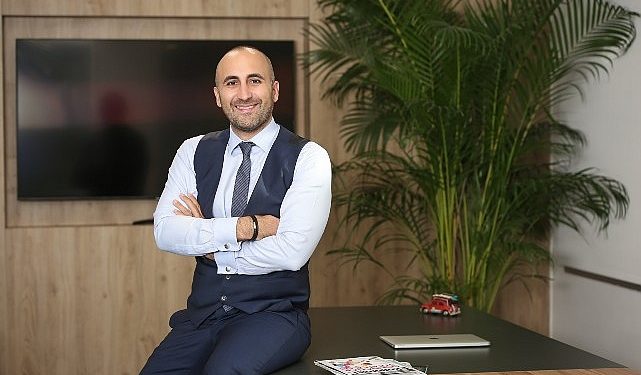 Redington Türkiye ve Practicus AI’dan Stratejik İş Birliği