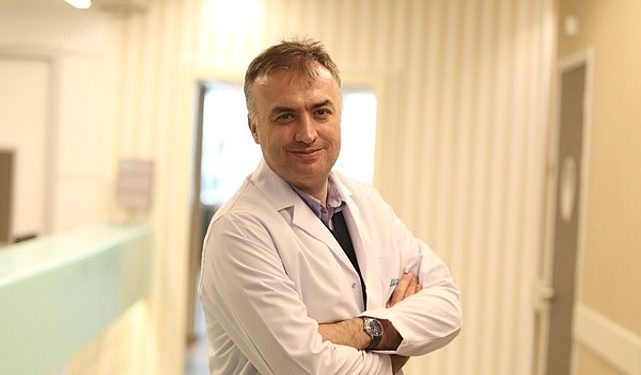 Refakatçi tedavi robotu Paro: Bilişsel bozuklukların tedavisine takviye oluyor