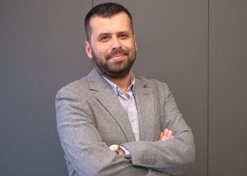 Reklamveren şirketlerin artık vakit kaybetme lüksü kalmadı