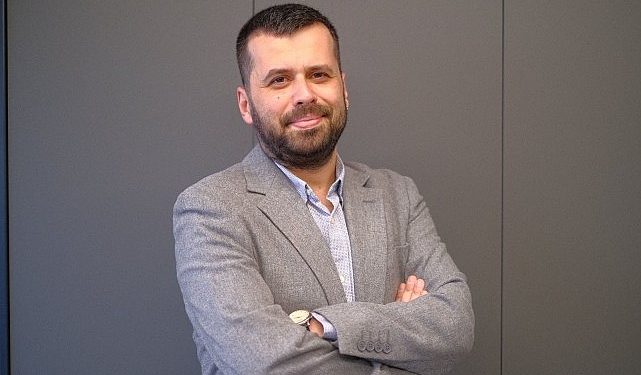 Reklamveren şirketlerin artık vakit kaybetme lüksü kalmadı