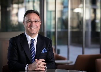 Rota Portföy, Cihan Üçok İle İştirakini Duyurdu