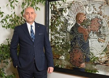 R+T Turkey Fuarı’ndan İhracat Seferberliği