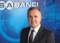 Sabancı, sürdürülebilirlikle irtibatlı yatırımlarını 2027 sonuna kadar 5 milyar dolara ulaştıracak