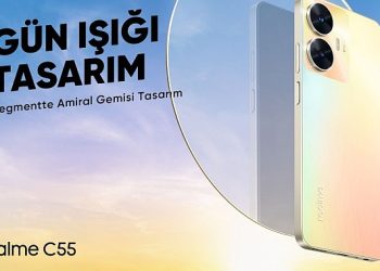 Şampiyon Alana Çıkıyor