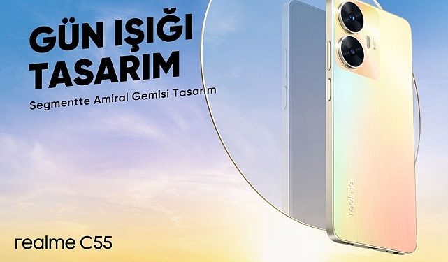 Şampiyon Alana Çıkıyor