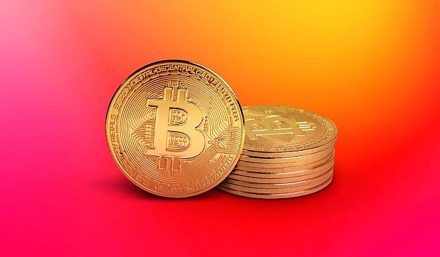 Satacom’un Son Kampanyası, Kripto Para Çalan Tarayıcı Uzantısını Yayıyor