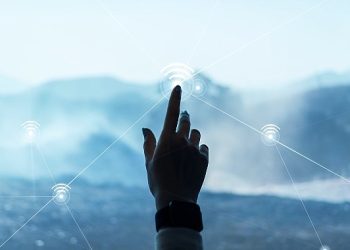 Schneider Electric, Akıllı Varlık Optimizasyonu ve Bakımda IoT İhtilalini Başlatıyor