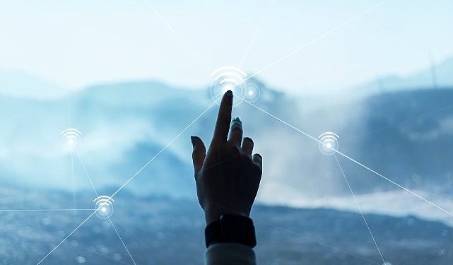 Schneider Electric, Akıllı Varlık Optimizasyonu ve Bakımda IoT İhtilalini Başlatıyor