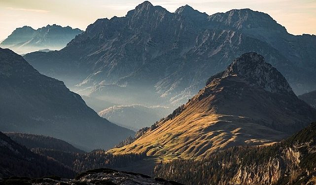 Schneider Electric, Birinci Yarıyıla İlişkin Sürdürülebilirlik Tesiri Sonuçlarını Açıkladı